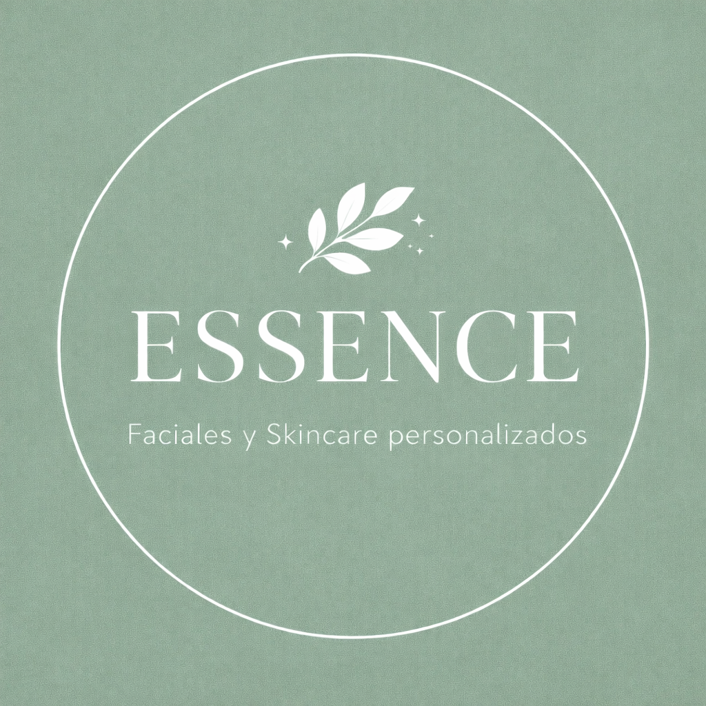 Essence Faciales y Skincare Personalizados