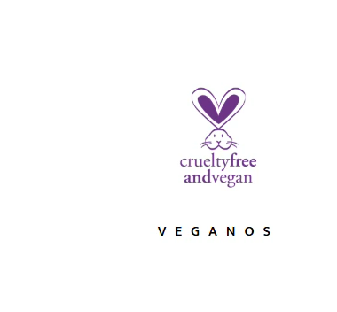 Veganos